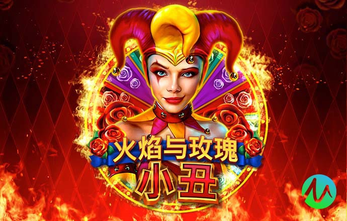 kai云体育app官方下载