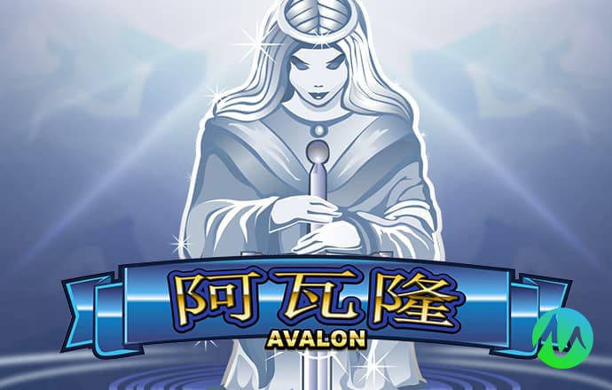 b体育官方入口