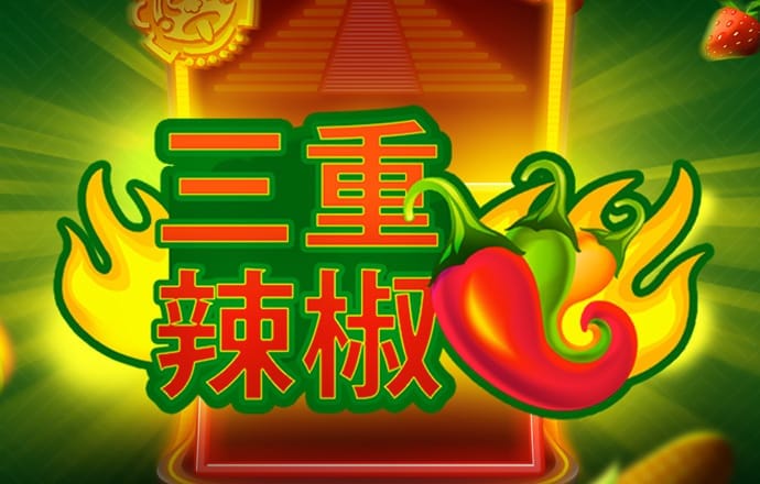 百姓彩票welcome截图2