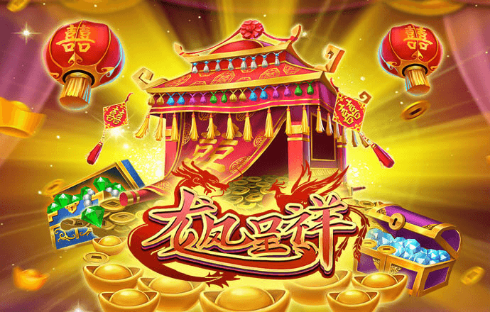 kaiyun·开云截图3